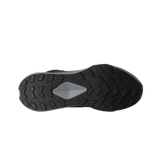 The North Face - Y Fastpack Ii Mid Wp Tnf Black/concrete - Black - vista alternativa 7