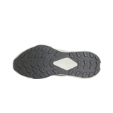 The North Face - Y Fastpack Ii Mid Wp Tnf Black/concrete - Grey - vista alternativa 7