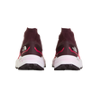 The North Face - Offtrail Ultra N da donna - DEEP BURGUNDY/LALI GURA - vista alternativa 6