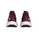 The North Face - Offtrail Ultra N da donna - DEEP BURGUNDY/LALI GURA - vista alternativa 6