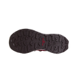 The North Face - Offtrail Ultra N da donna - DEEP BURGUNDY/LALI GURA - vista alternativa 7