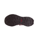 The North Face - Offtrail Ultra N da donna - DEEP BURGUNDY/LALI GURA - vista alternativa 7