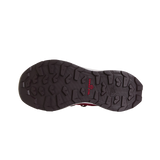 The North Face - Offtrail Ultra N da donna - DEEP BURGUNDY/LALI GURA - vista alternativa 7