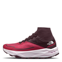 The North Face - Offtrail Ultra N da donna - Purple - vista principale