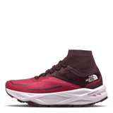 The North Face - Offtrail Ultra N da donna - DEEP BURGUNDY/LALI GURA - vista principale