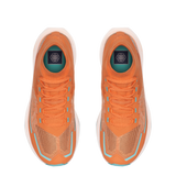 The North Face - Offtrail Ultra N da donna - SPLTRCKBN/DMTBN - vista alternativa 1