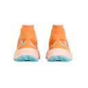 The North Face - Offtrail Ultra N da donna - SPLTRCKBN/DMTBN - vista alternativa 6