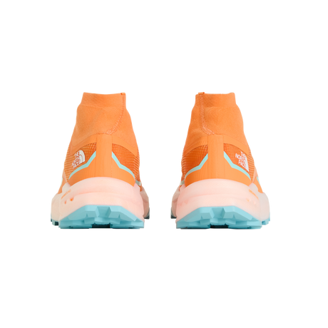 The North Face - Offtrail Ultra N da donna - SPLTRCKBN/DMTBN - vista alternativa 6