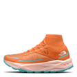 The North Face - Offtrail Ultra N da donna - Orange - vista principale