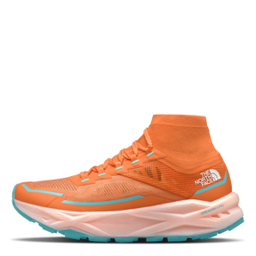 The North Face - Offtrail Ultra N da donna - Orange - vista principale