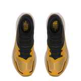 The North Face - Offtrail Ultra da uomo - TNF BLACK/SUMMIT GOLD - vista alternativa 2