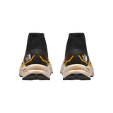 The North Face - Offtrail Ultra da uomo - BLACK - vista alternativa 3