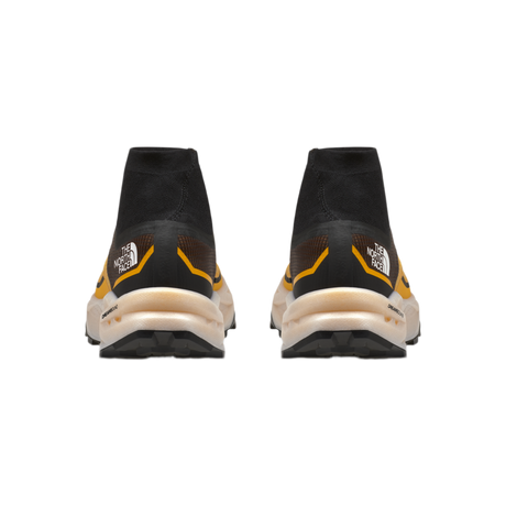 The North Face - Offtrail Ultra da uomo - BLACK - vista alternativa 3