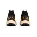 The North Face - Offtrail Ultra da uomo - TNF BLACK/SUMMIT GOLD - vista alternativa 6