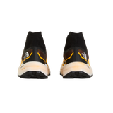 The North Face - Offtrail Ultra da uomo - TNF BLACK/SUMMIT GOLD - vista alternativa 6