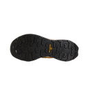 The North Face - Offtrail Ultra da uomo - TNF BLACK/SUMMIT GOLD - vista alternativa 7