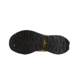 The North Face - Offtrail Ultra da uomo - TNF BLACK/SUMMIT GOLD - vista alternativa 7