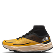 The North Face - Offtrail Ultra da uomo - BLACK - vista principale