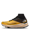 The North Face - Offtrail Ultra da uomo - BLACK - vista principale