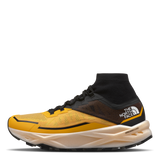 The North Face - Offtrail Ultra da uomo - TNF BLACK/SUMMIT GOLD - vista principale