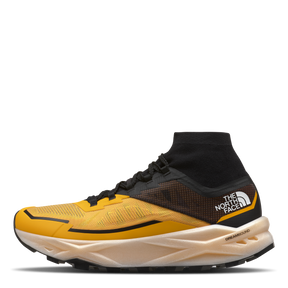 The North Face - Offtrail Ultra da uomo - BLACK - vista principale