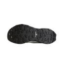 The North Face - Offtrail Ultra da uomo - White Ash/TNF Black - vista alternativa 7