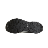 The North Face - Offtrail Ultra da uomo - White Ash/TNF Black - vista alternativa 7