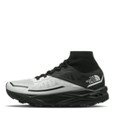 The North Face - Offtrail Ultra da uomo - L6R1 - vista principale