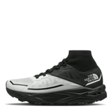 The North Face - Offtrail Ultra da uomo - White Ash/TNF Black - vista principale