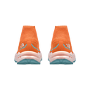 The North Face - Offtrail Ultra da uomo - SPLTRCKBN/DMTBN - vista alternativa 3