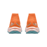 The North Face - Offtrail Ultra da uomo - SPLTRCKBN/DMTBN - vista alternativa 3