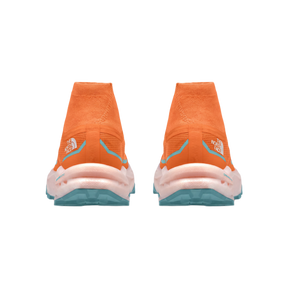 The North Face - Offtrail Ultra da uomo - SPLTRCKBN/DMTBN - vista alternativa 3