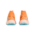 The North Face - Offtrail Ultra da uomo - SPLTRCKBN/DMTBN - vista alternativa 6
