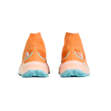The North Face - Offtrail Ultra da uomo - SPLTRCKBN/DMTBN - vista alternativa 6