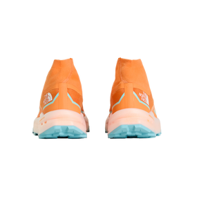 The North Face - Offtrail Ultra da uomo - SPLTRCKBN/DMTBN - vista alternativa 6