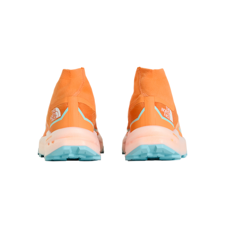 The North Face - Offtrail Ultra da uomo - SPLTRCKBN/DMTBN - vista alternativa 6
