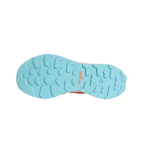 The North Face - Offtrail Ultra da uomo - SPLTRCKBN/DMTBN - vista alternativa 7