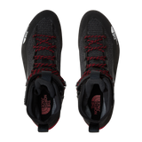 The North Face - Summit Verto Apex Gore-tex unisex - TNF BLACK/TNF RED - vista alternativa 1