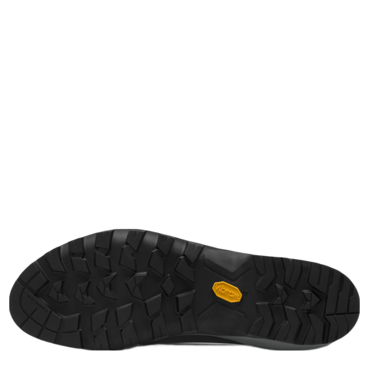 The North Face - Summit Verto Apex Gore-tex unisex - BLACK - vista alternativa 2