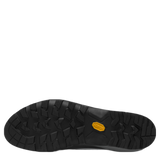 The North Face - Summit Verto Apex Gore-tex unisex - BLACK - vista alternativa 2