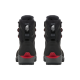 The North Face - Summit Verto Apex Gore-tex unisex - BLACK - vista alternativa 3