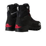 The North Face - Summit Verto Apex Gore-tex unisex - TNF BLACK/TNF RED - vista alternativa 6