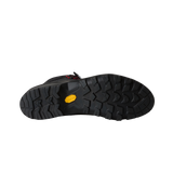The North Face - Summit Verto Apex Gore-tex unisex - TNF BLACK/TNF RED - vista alternativa 7