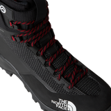The North Face - Summit Verto Apex Gore-tex unisex - TNF BLACK/TNF RED - vista alternativa 9