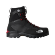 The North Face - Summit Verto Apex Gore-tex unisex - BLACK - vista principale