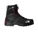 The North Face - Summit Verto Apex Gore-tex unisex - BLACK - vista principale