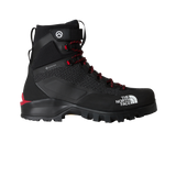 The North Face - Summit Verto Apex Gore-tex unisex - TNF BLACK/TNF RED - vista principale