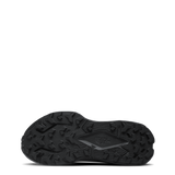 The North Face - Altamesa 500 V2 Gore-tex da donna - TNF BLACK/TNF BLACK - vista alternativa 1