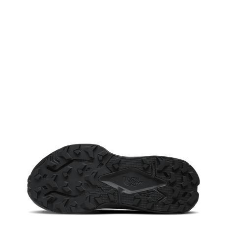 The North Face - Altamesa 500 V2 Gore-tex da donna - TNF BLACK/TNF BLACK - vista alternativa 1