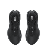 The North Face - Altamesa 500 V2 Gore-tex da donna - TNF BLACK/TNF BLACK - vista alternativa 2